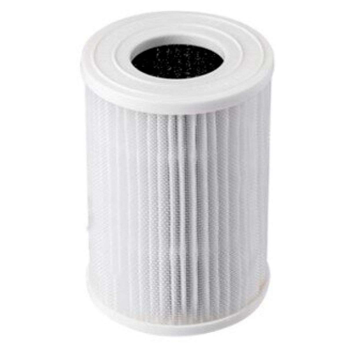 BLUETEK GLOBAL - Pack 4 Filtros Purificador y Sensor de Aire Nasim