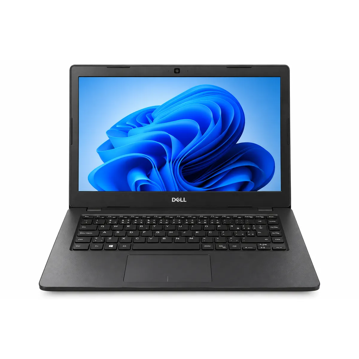 DELL - Notebook Dell Latitude 5400 Intel Core i5 8GB RAM 256GB SSD Reacondicionado