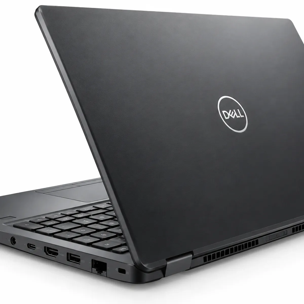 DELL - Notebook Dell Latitude 5400 Intel Core i5 8GB RAM 256GB SSD Reacondicionado
