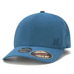 HURLEY - Gorra béisbol Flexfit absorción sudor