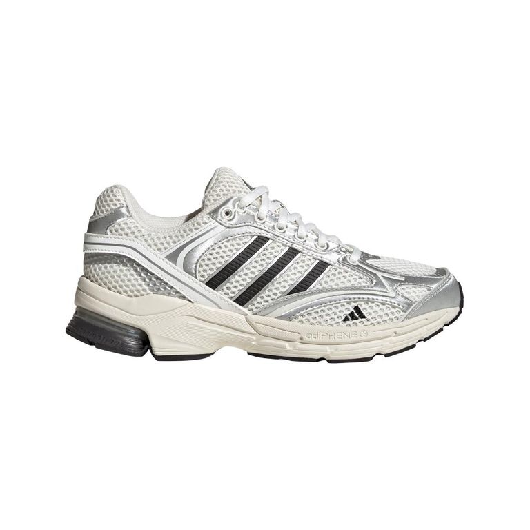 Zapatilla Mujer SPIRITAIN 2000 Blanco