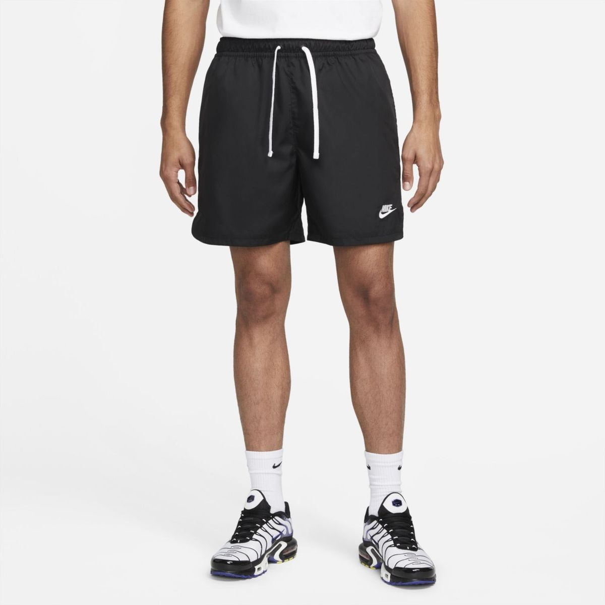 NIKE - Short Hombre Urbano Nike