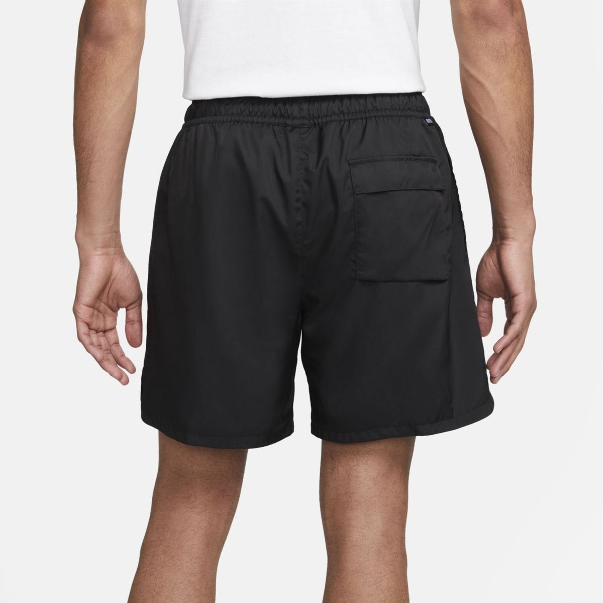 NIKE - Short Hombre Urbano Nike