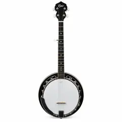 EPIC - Banjo Resonador 5 cuerdas