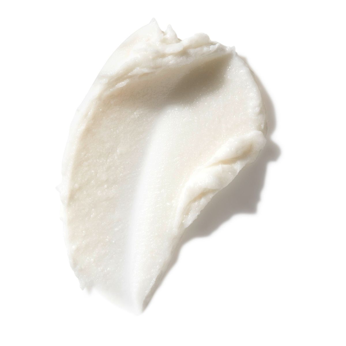 KIEHLS - Mascarilla Hidratante Nocturna- Ultra Facial Mask 100 ml  Kiehls