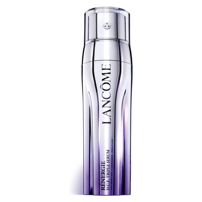 LANCOME - Triple Serum Antiedad y antiarrugas Renergie H.C.F 50ml Lancome