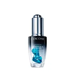 LANCOME - Serum Antiedad Advanced Génifique Sensitive Doble Concentrado 20ML