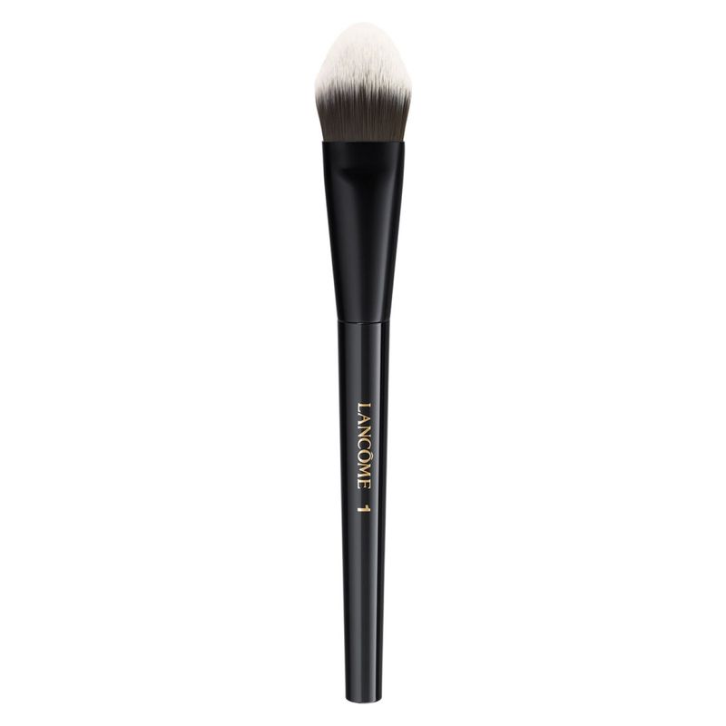 LANCOME - Brocha Lancôme Bases 1 Lancome
