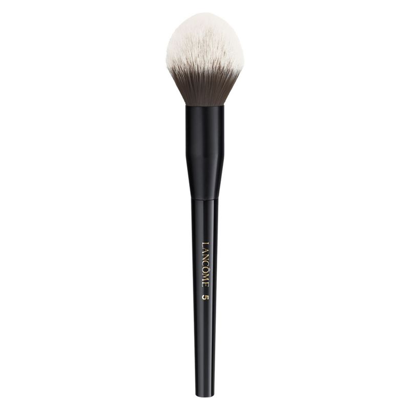 LANCOME - Brocha Lancôme Polvos 5 Lancome