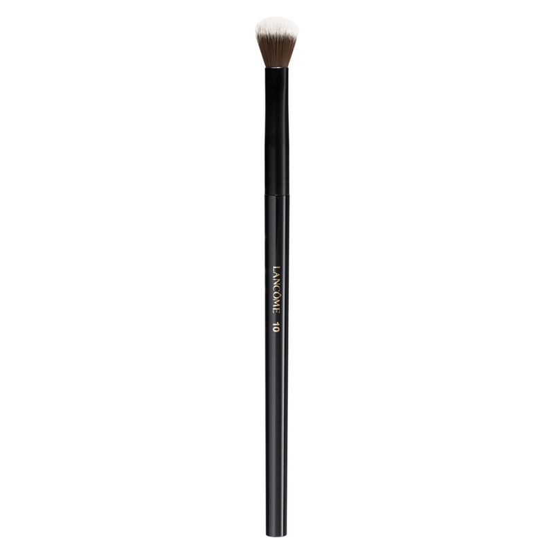 LANCOME - Brocha Lancôme Sombras 10 Lancome