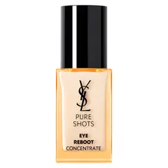 YVES SAINT LAURENT - Serum Pure Shots Eye Reboot 20ml