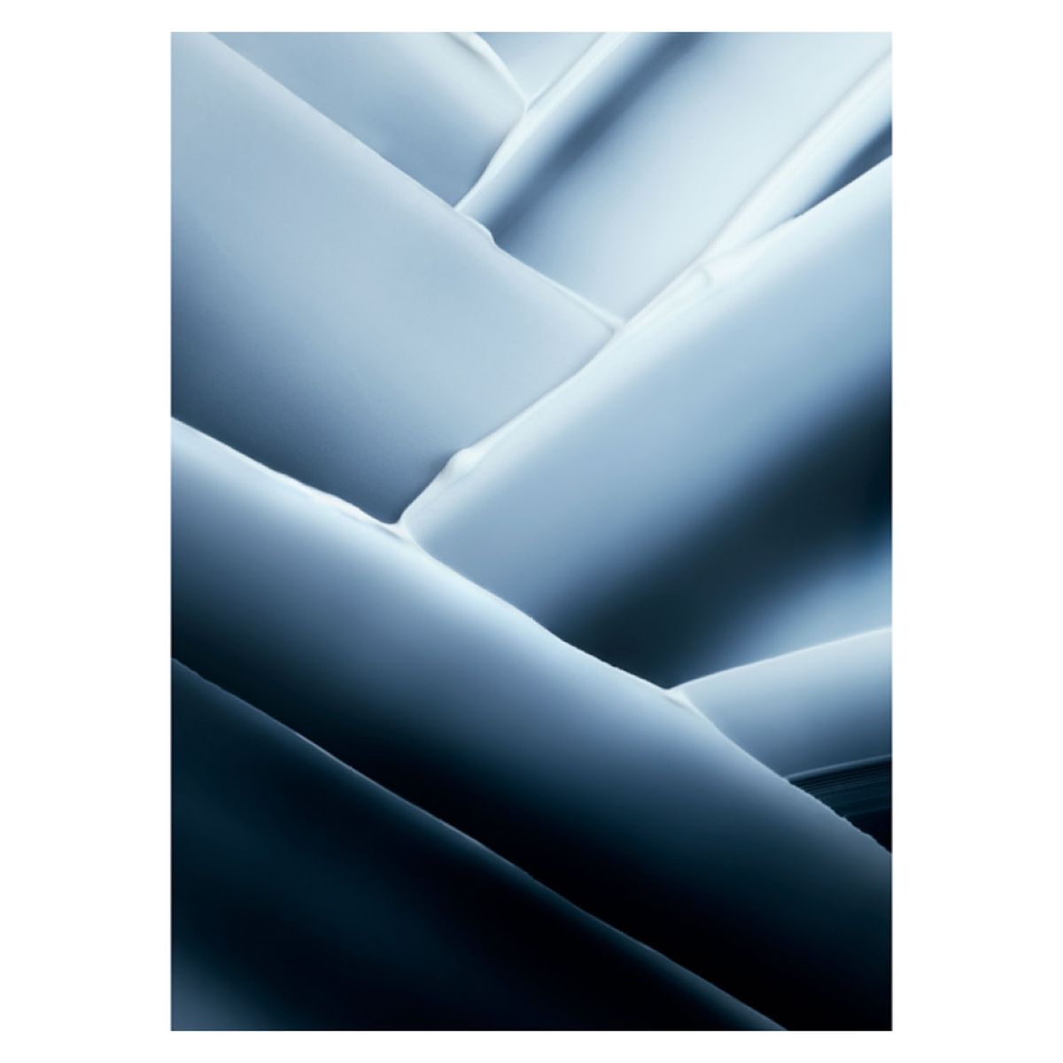 BIOTHERM - Cera Repair Barrier Cream 20ml Biotherm