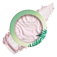 PHYSICIANS FORMULA - Iluminador Murumuru Butter Pearl
