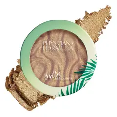 PHYSICIANS FORMULA - Iluminador Murumuru Butter Champagne