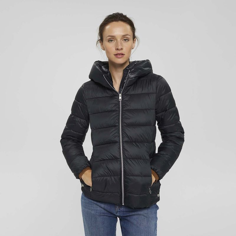 ESPRIT - Parka Mujer
