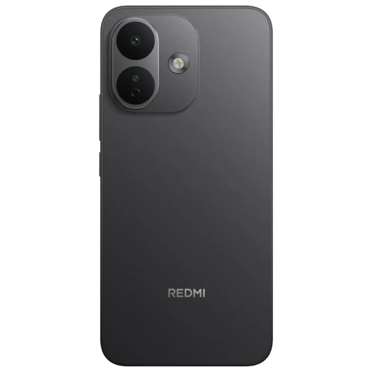 XIAOMI - Xiaomi Redmi Note 17 Pro 5G 256GB - Negro