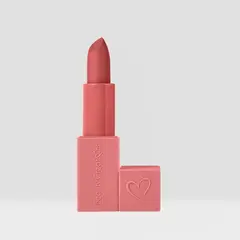 BEAUTY CREATIONS - Labial en Barra Mate Tease Me My Weakness 3,5 gr