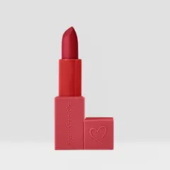 BEAUTY CREATIONS - Labial en Barra Mate Tease Me So Deep 3,5 gr
