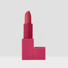 BEAUTY CREATIONS - Labial en Barra Mate Tease Me So Luscious 3,5 gr