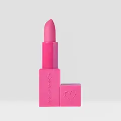 BEAUTY CREATIONS - Labial en Barra Mate Tease Me Tell Me More 3,5 gr