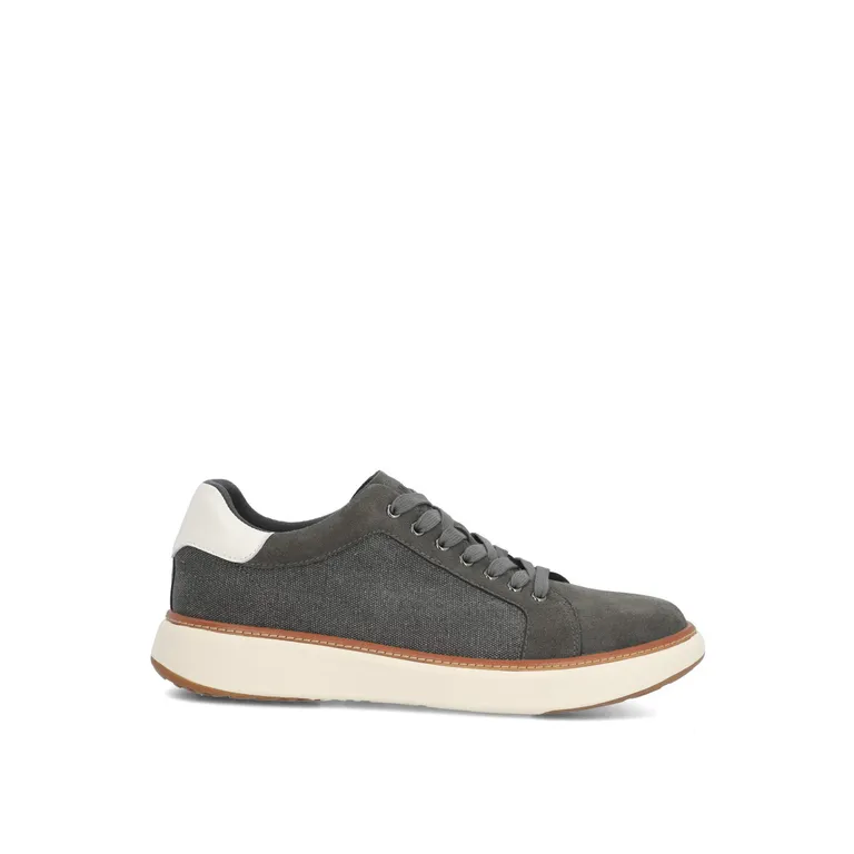Zapatilla Hombre Force G Gris