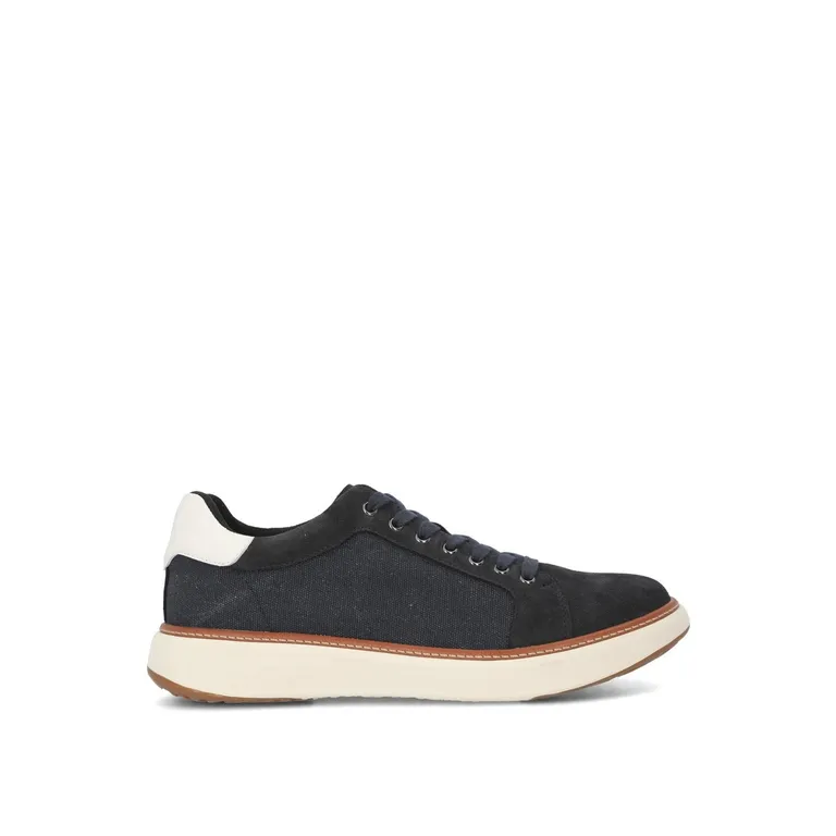 Zapatilla Hombre Force G Azul