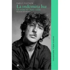 TOP10BOOKS - LIBRO La Indómita Luz