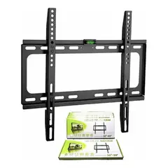 GENERICO - Soporte universal para televisor de 26 a 55 pulgadas