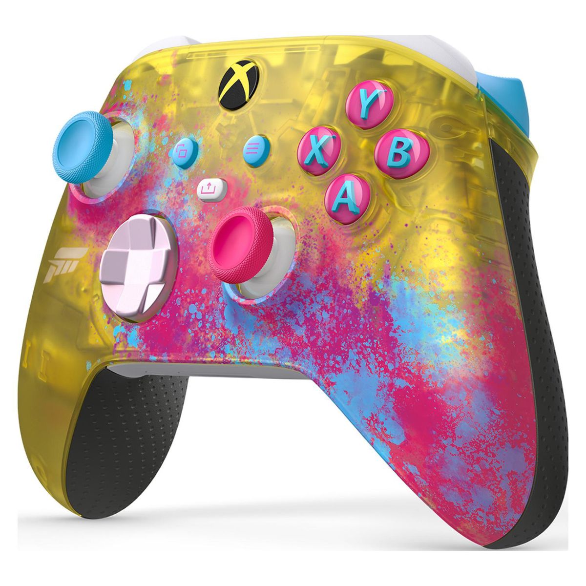 MICROSOFT - Control Forza Horizon 5