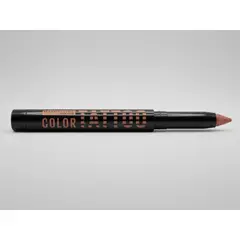 MAYBELLINE - Sombra de Ojos Stix I am Rare