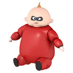 DISNEY - Pixar Figura De Acción Jack Gigante