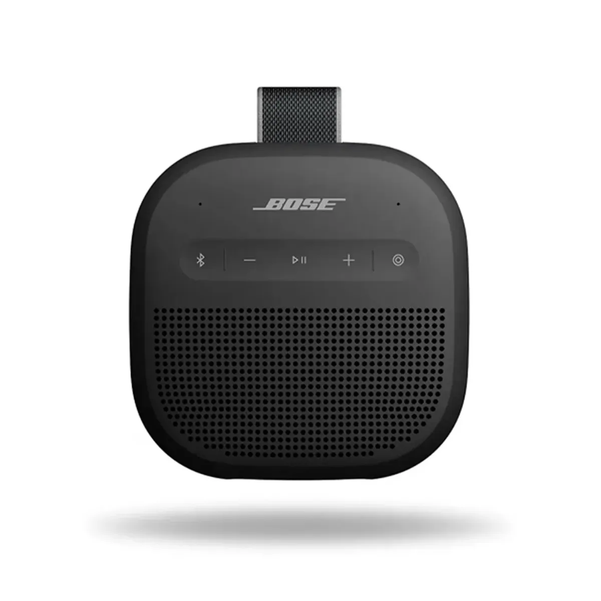 BOSE - Parlante Inalambrico Bose Soundlink Micro 2 - Negro