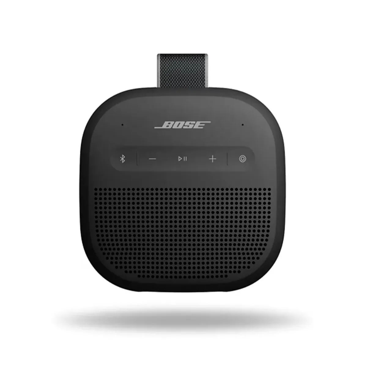 BOSE - Parlante Inalambrico Bose Soundlink Micro 2 - Negro