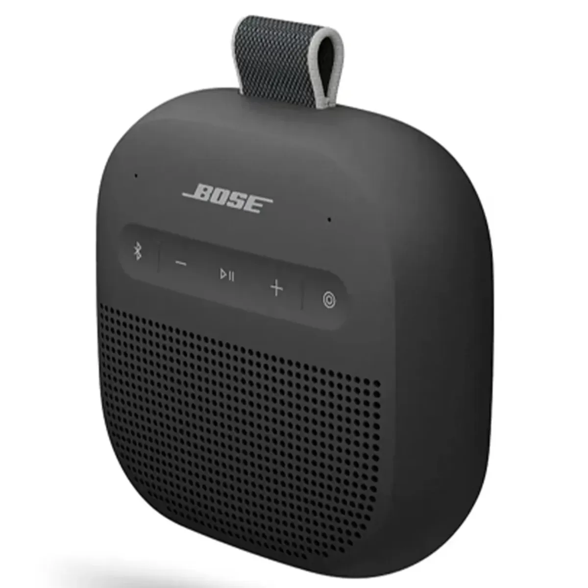 BOSE - Parlante Inalambrico Bose Soundlink Micro 2 - Negro