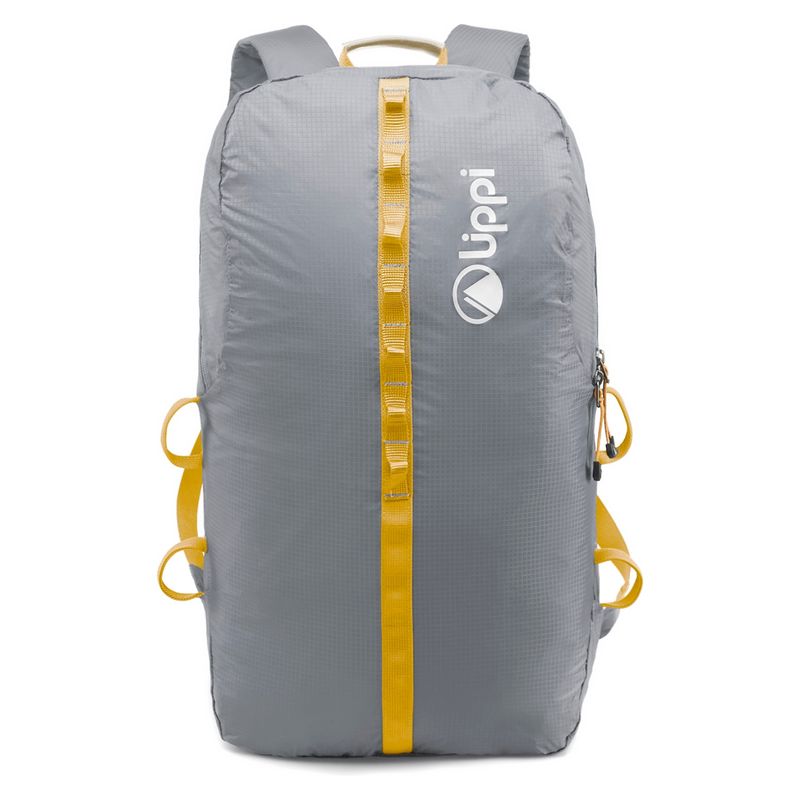 LIPPI - Mochila deportiva outdoor