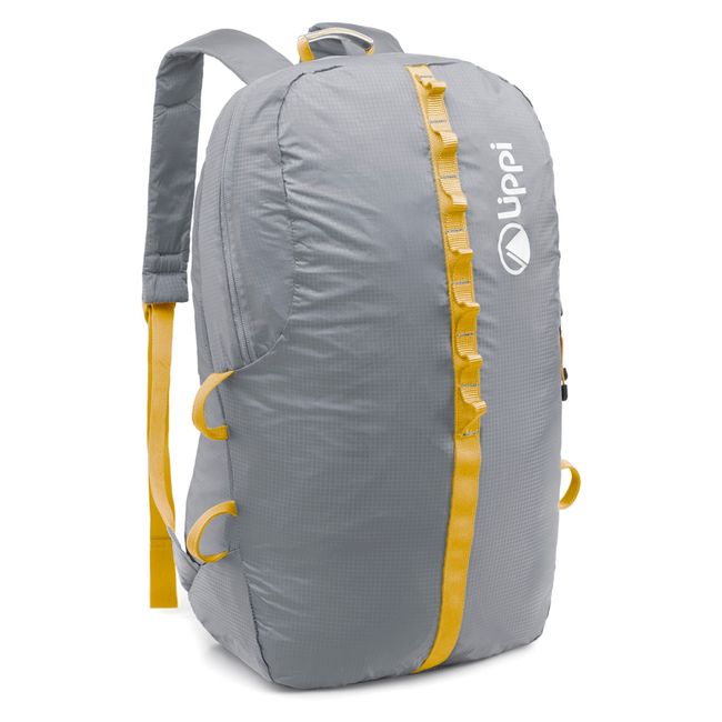 LIPPI - Mochila deportiva outdoor