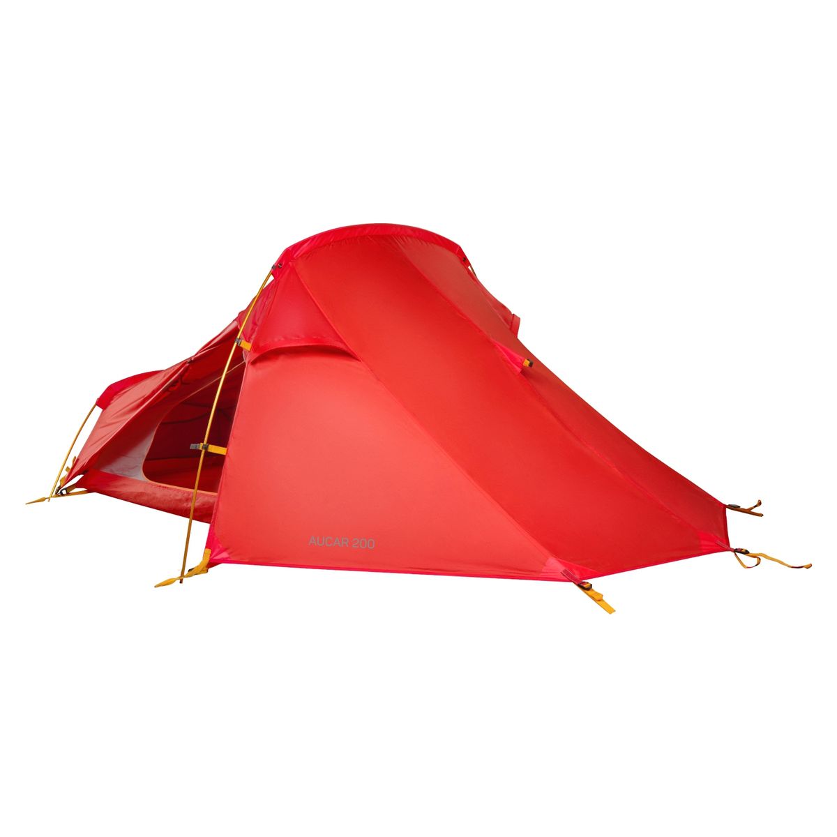 LIPPI - Carpa aucar 200 hang 2 personas