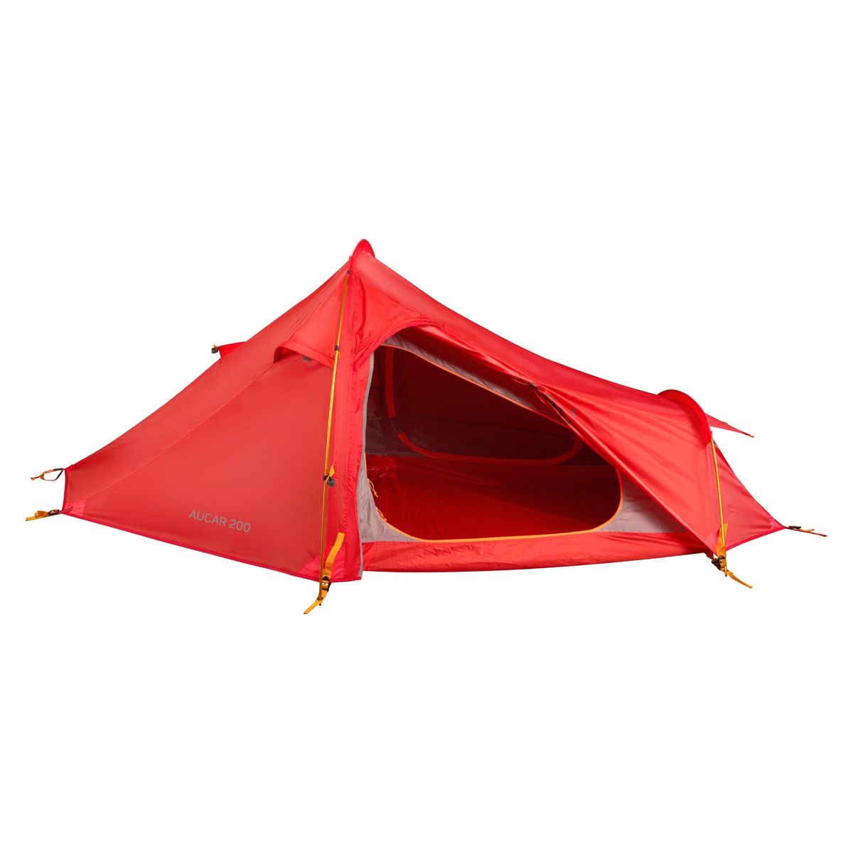 LIPPI - Carpa aucar 200 hang 2 personas