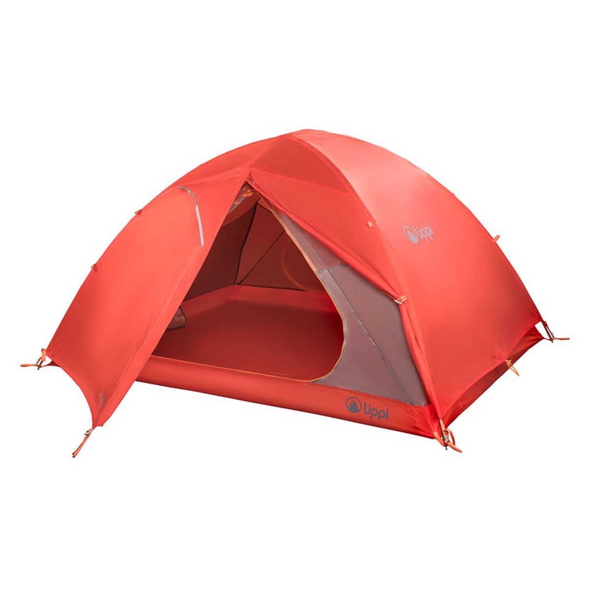 LIPPI - Carpa experience 3 3 personas