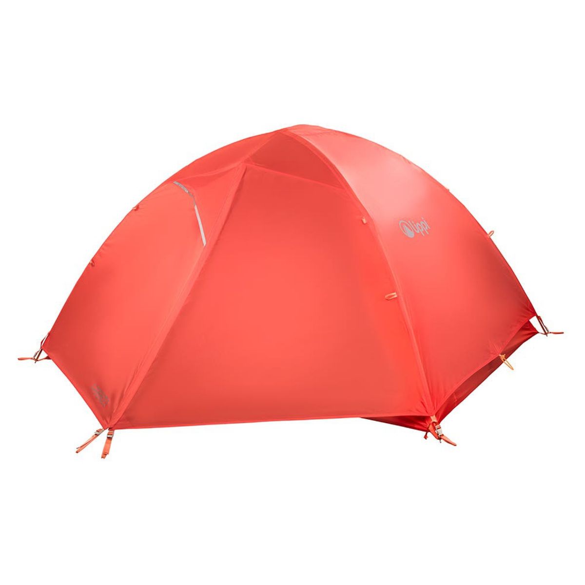 LIPPI - Carpa experience 3 3 personas