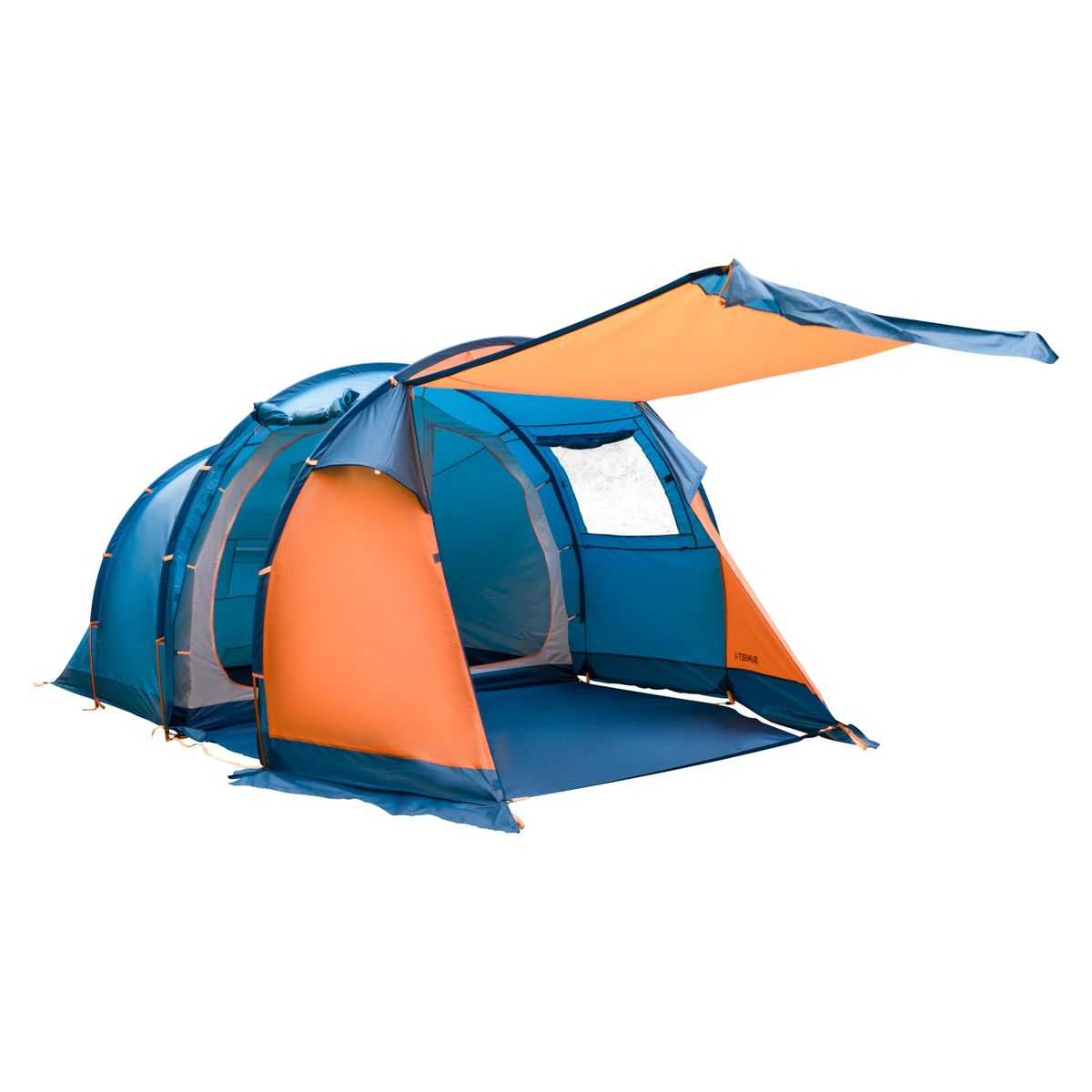 LIPPI - Carpa sunset 4 4 personas