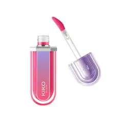 KIKO MILANO - GLOSS 3D HYDRA XTREME LIPGLOSS LIMITED EDITION
