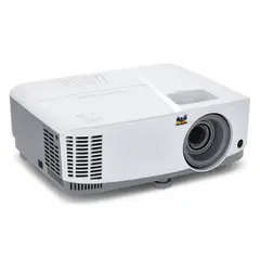 VIEWSONIC - Proyector PA503W WXGA 4000 Lúmenes HDMI