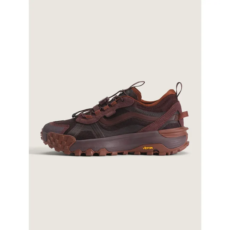 Zapatilla Adulto Crosspath Xc Morado