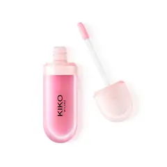 KIKO MILANO - Brillo Labial Lip Volume Kissable