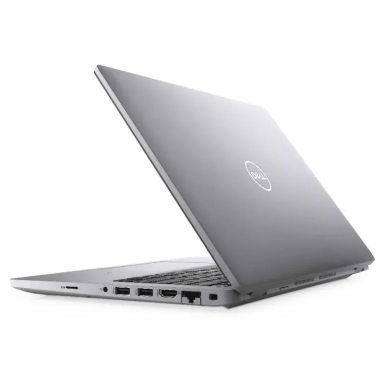 NOTEBOOK LATITUDE 5420 INTEL CORE I5 – 1145G7 16GB RAM 256GB SSD TÁCTIL (REACONDICIONADO)