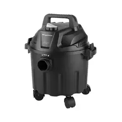 MAGEFESA - Aspiradora y Sopladora polvo/agua 10L 800W