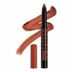MAYBELLINE - Sombra de Ojos Stix I am Powerfull