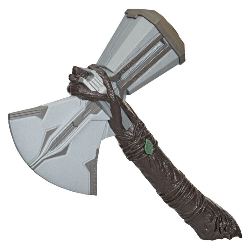 AVENGERS - Accesorio Thor Hero Role Avengers