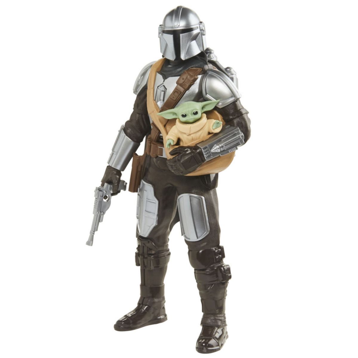 STAR WARS - Mandalorian Pack Star Wars